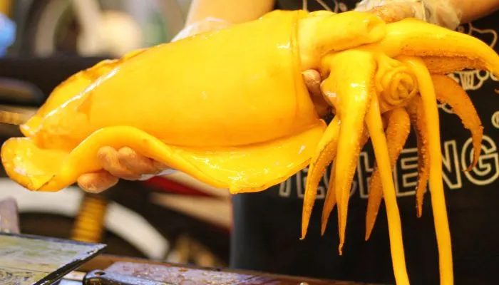 muc-khong-lo