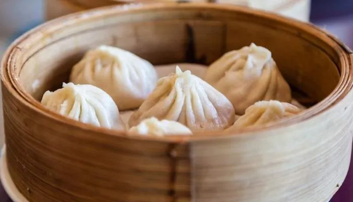 tieu-long-bao