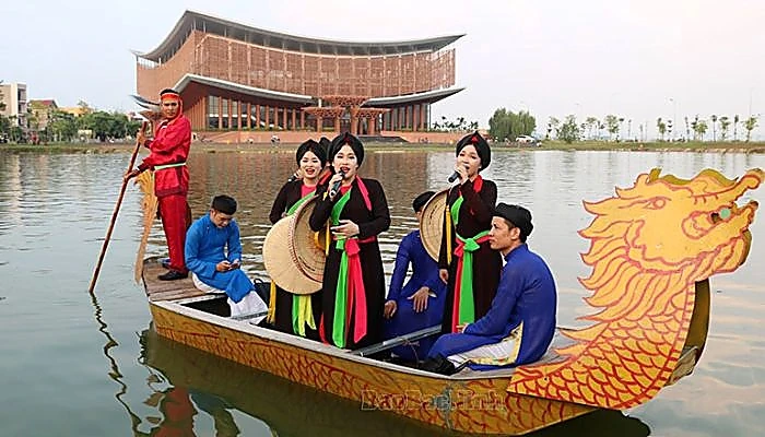 bac-ninh
