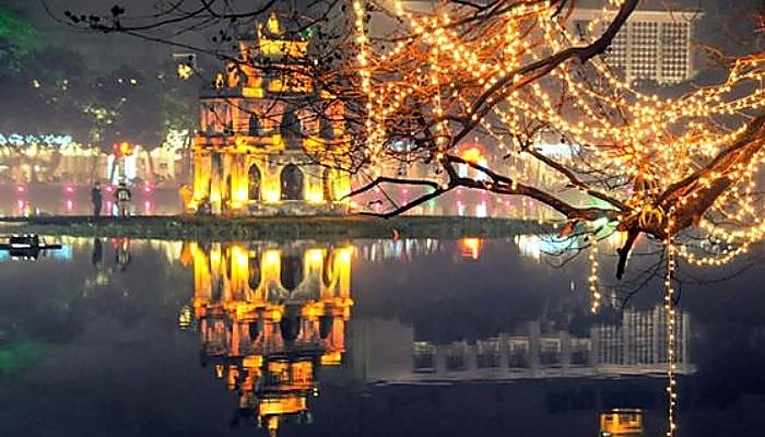 ha-noi