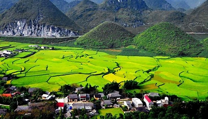 lai-chau