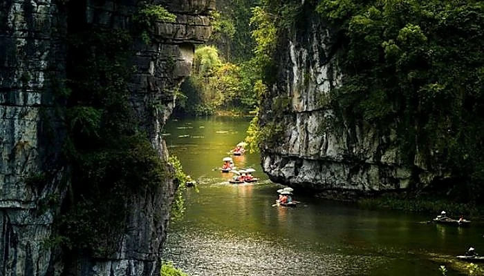 ninh-binh