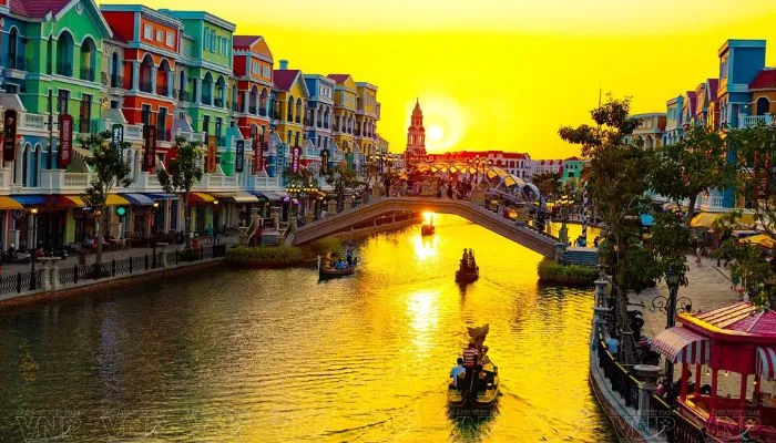 grand-world-phu-quoc