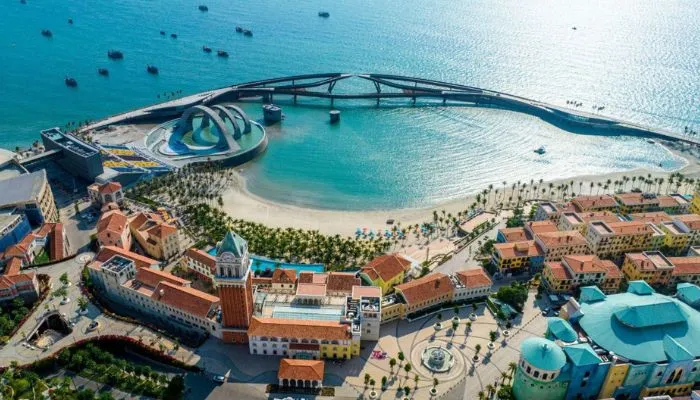tour-phu-quoc