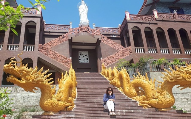 Top 30+ địa điểm du lịch Ninh Thuận đáng trải nghiệm trong năm 2023