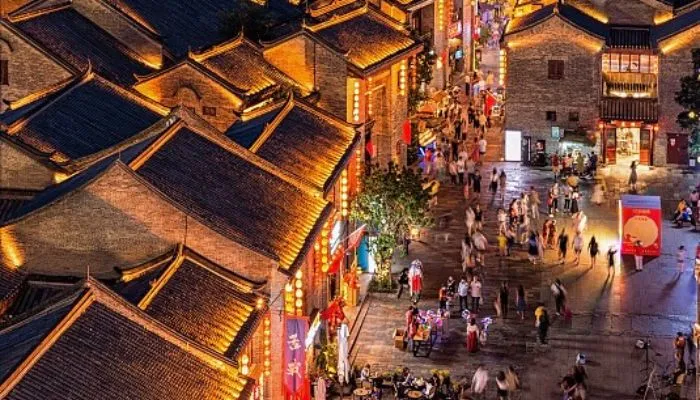 kien-truc-dam-chat-trung-hoa