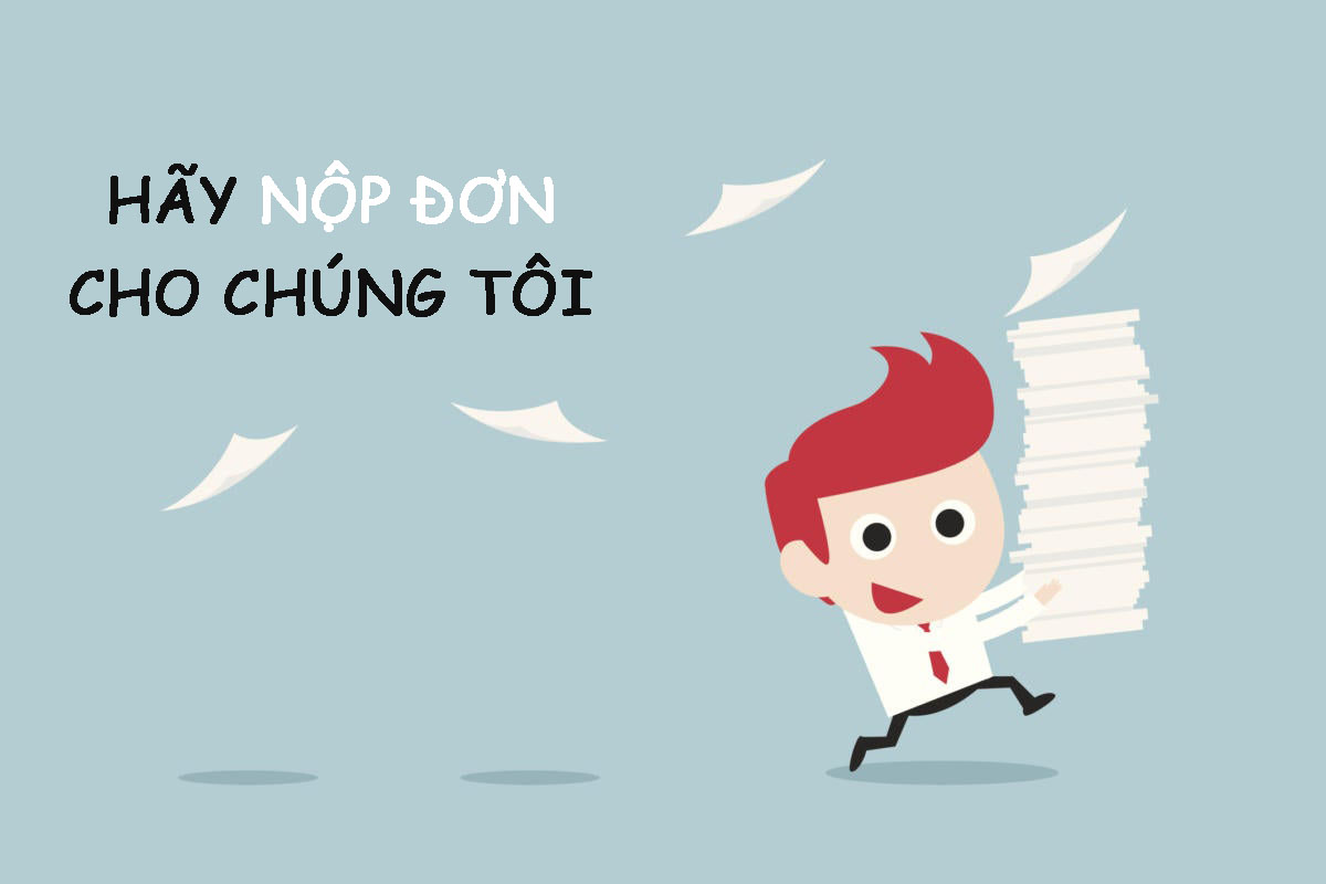 Tuyển gấp đi làm ngay mọi vị trí cho Du Lịch Việt tại Hà Nội
