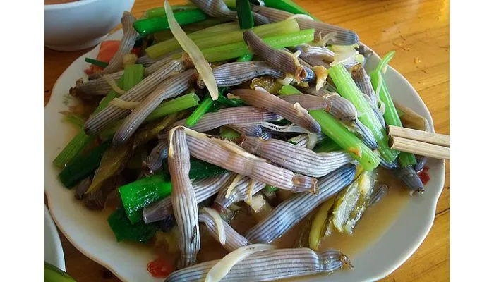 sa-sung