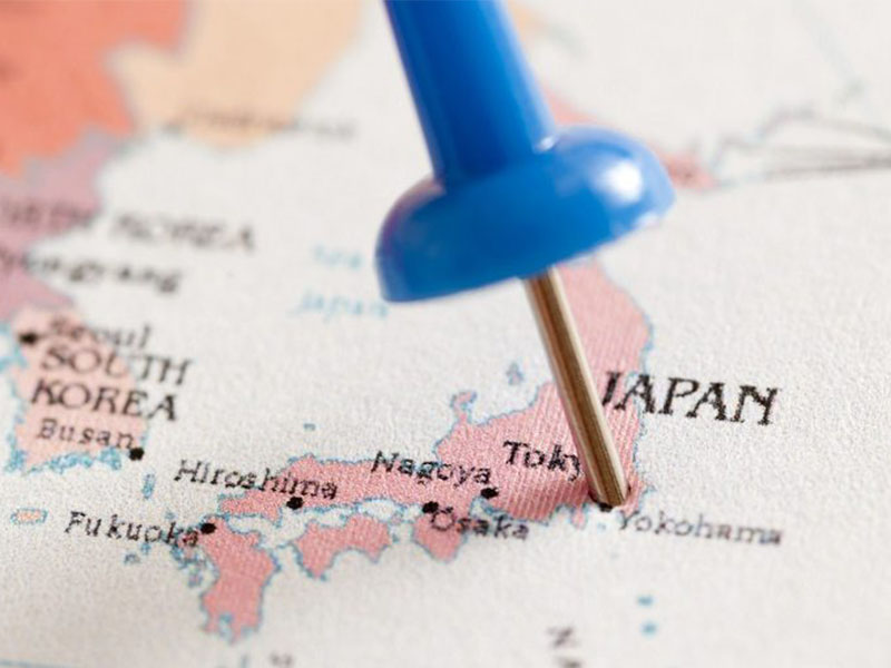 Cần chuẩn bị đầy đủ giấy tờ cần thiết để trước khi xin cấp visa Nhật