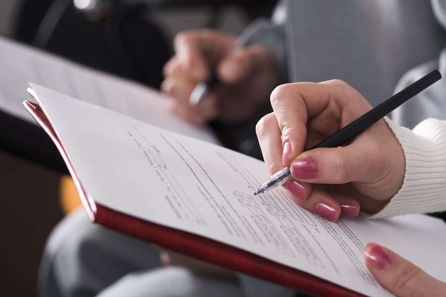 Dịch vụ Visa du lịch Úc từ Hà Nội