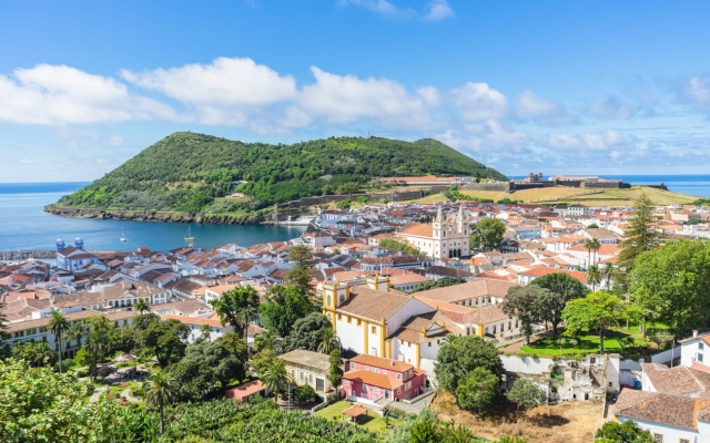 Top 10 địa điểm du lịch Bồ Đào Nha nổi tiếng không thể bỏ qua