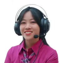 Ngọc Anh