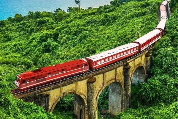Toa ngồi mềm điều hòa