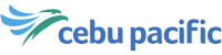 5J