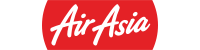 FD