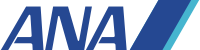 NH