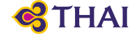 TG