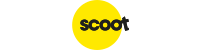 TR