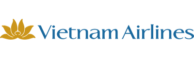 VN