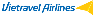 Vietravel Airlines