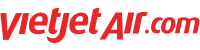 VZ