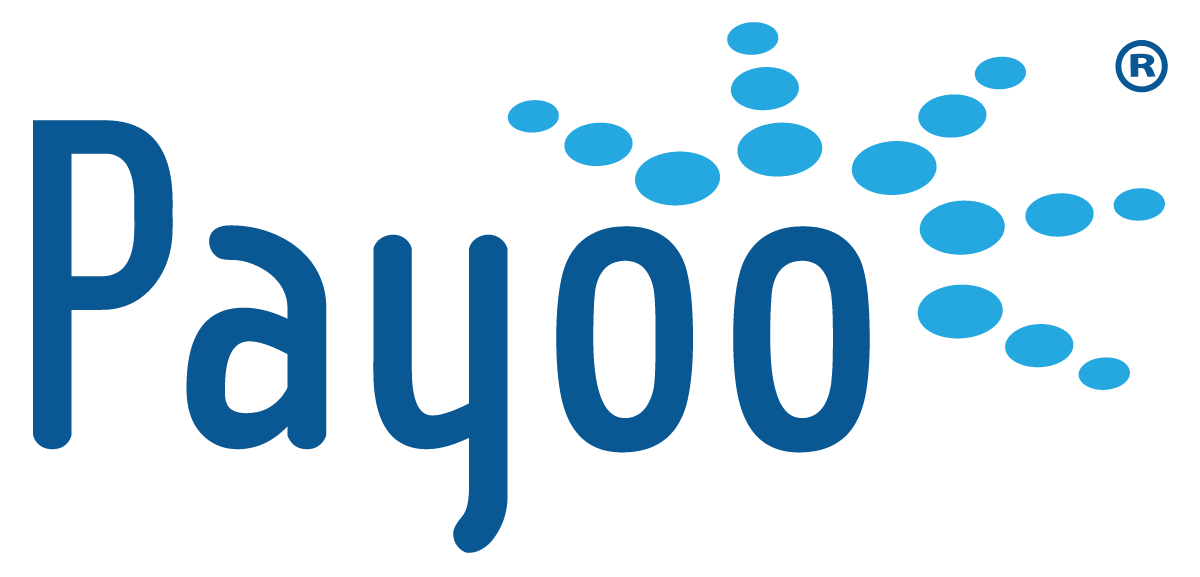 Payoo