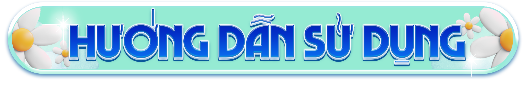 Hướng dẫn sử dụng