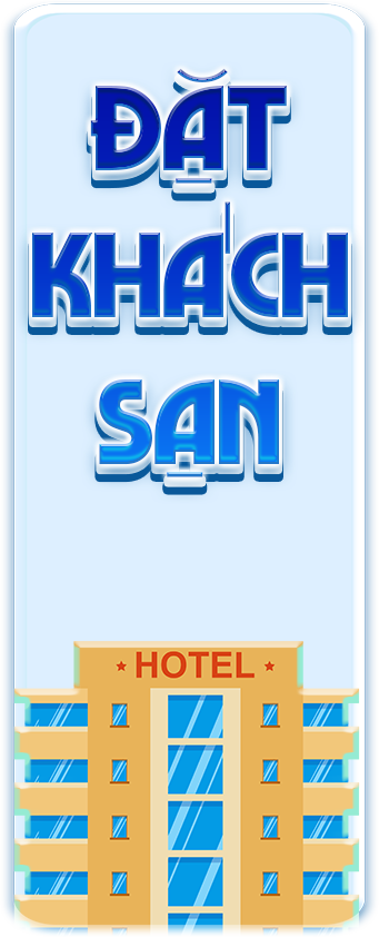 Khách sạn