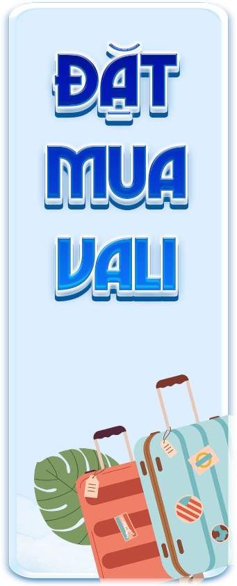 Vali