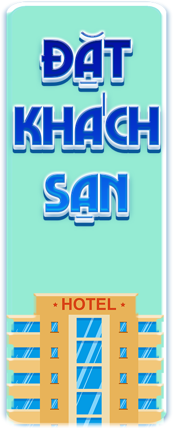 Khách sạn