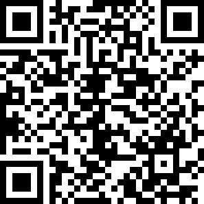 QR Code mua SIM Affiliate