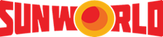 Sun World