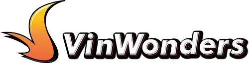 VinWonders