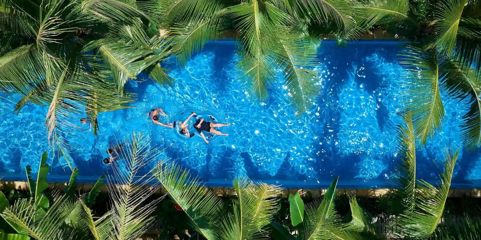 Sun World Sầm Sơn