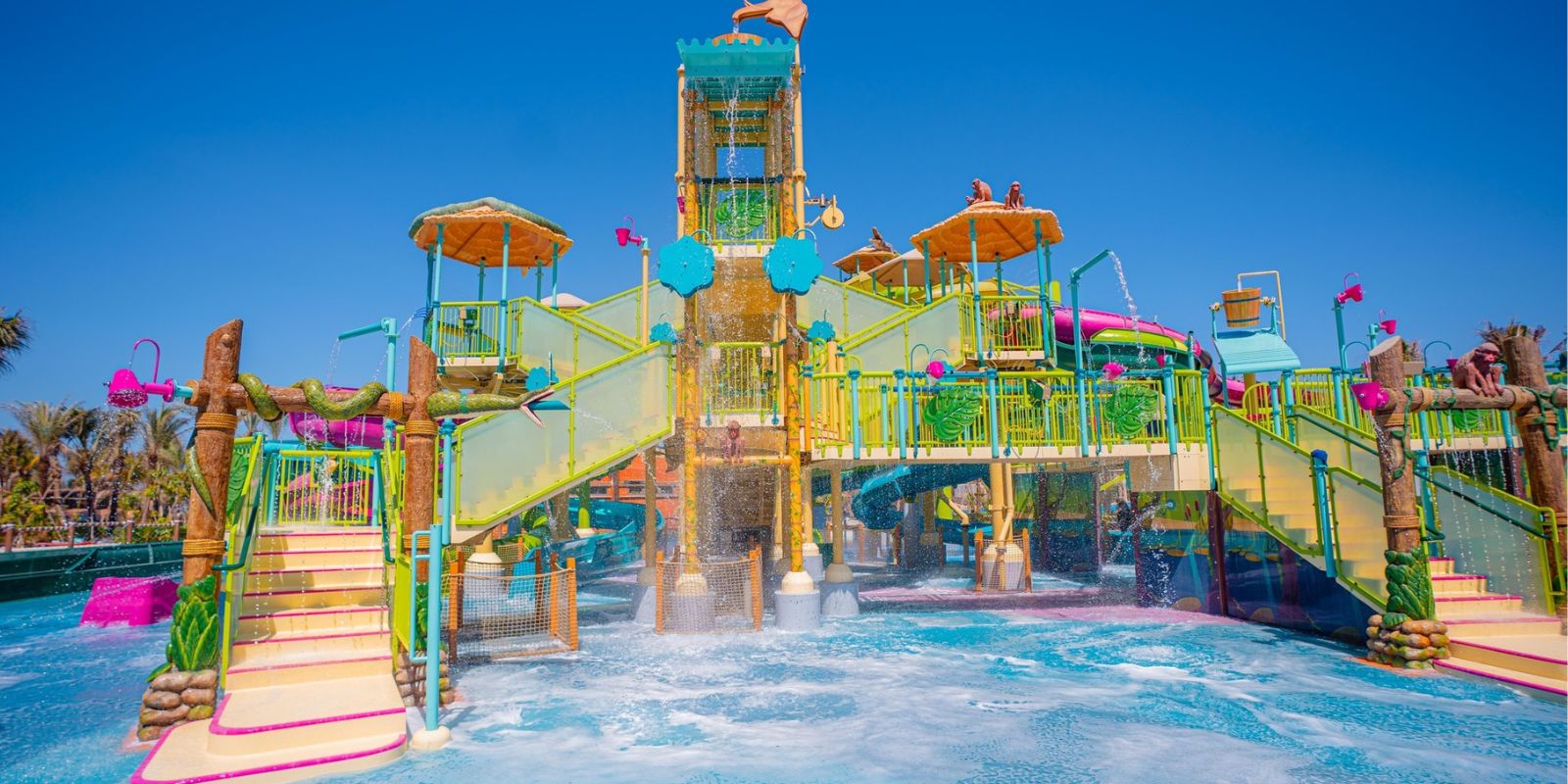Sun World Vũng Tàu