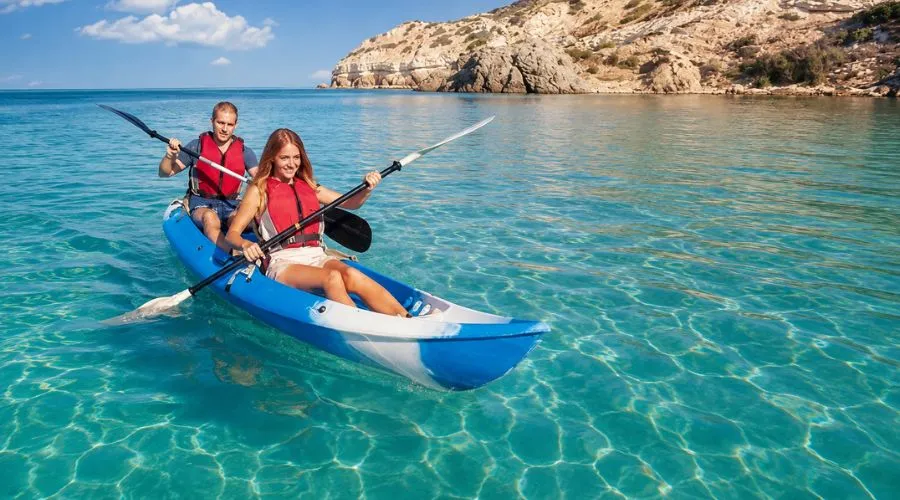 cheo-thuyen-kayak